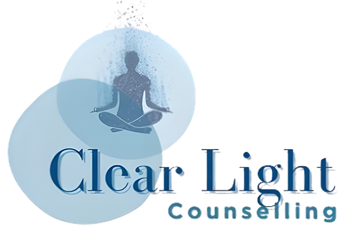 clearlightcounselling.org